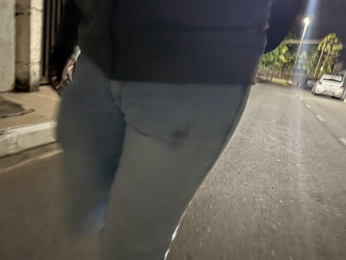 Pauzudo Brasilia tweet media