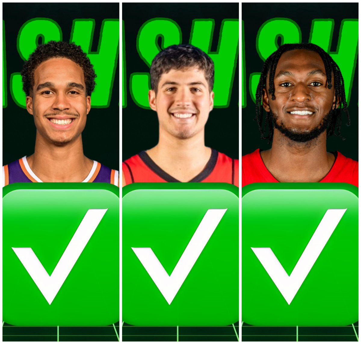 Coley Taylor 👨🍳 tweet media