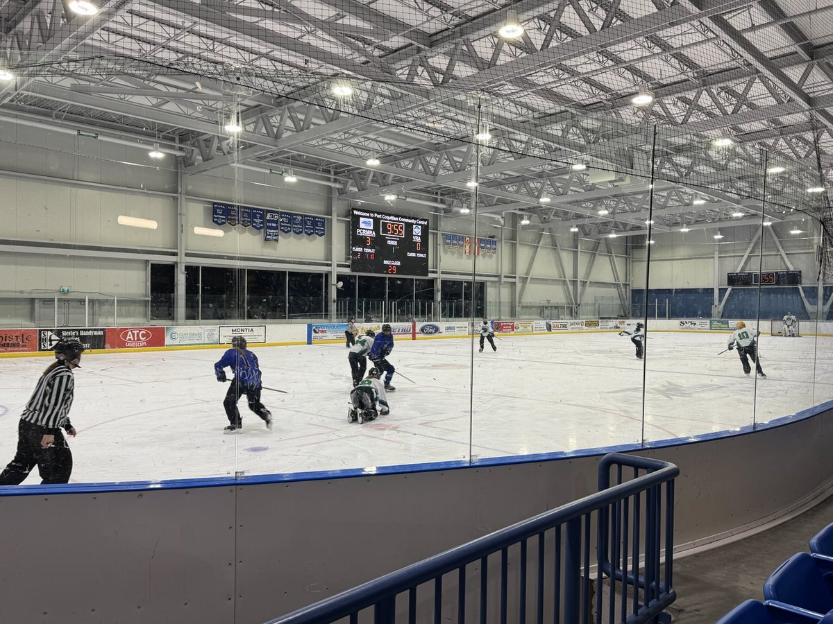 BEN WILSON tweet media