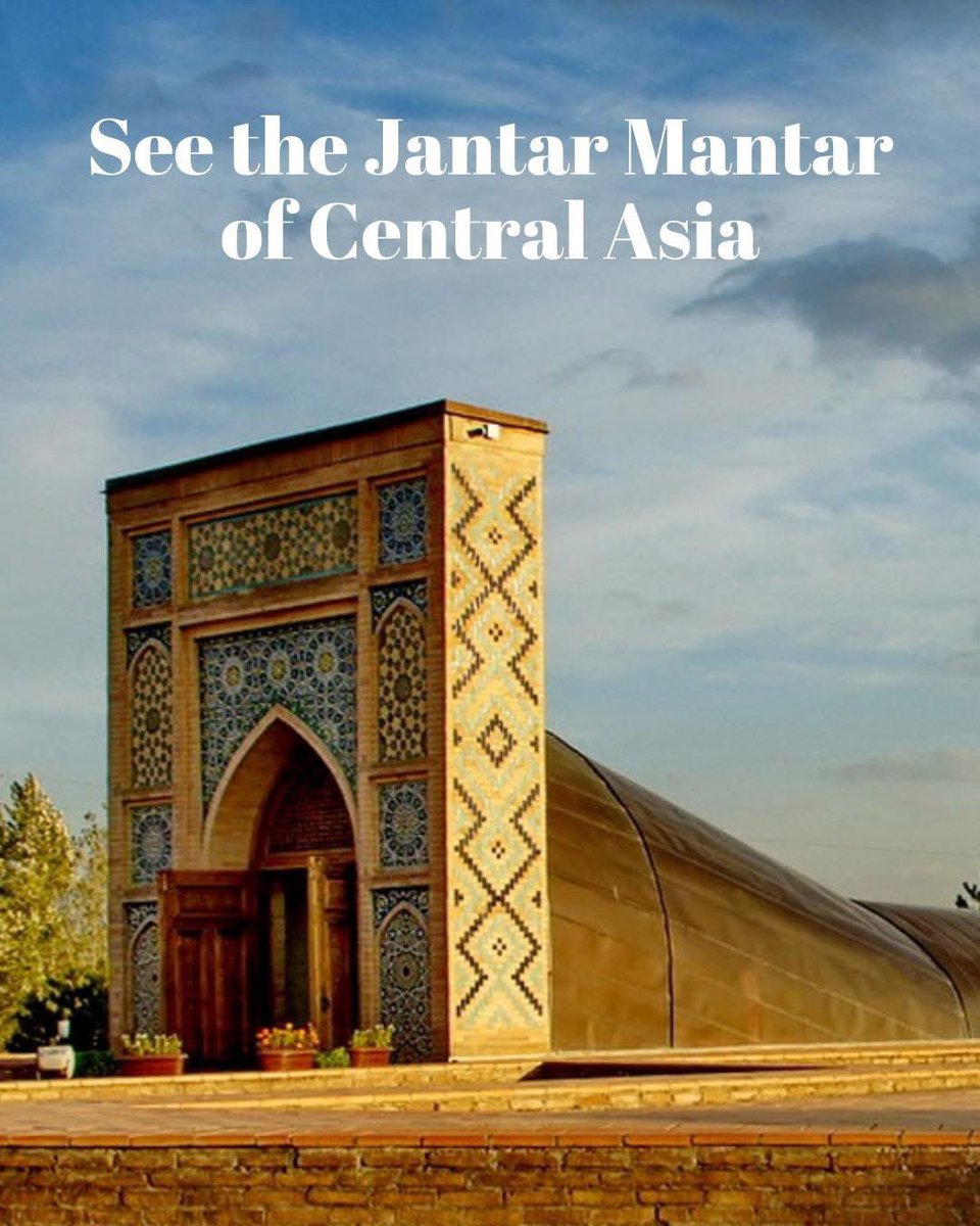 Travel With KHAKI tweet media