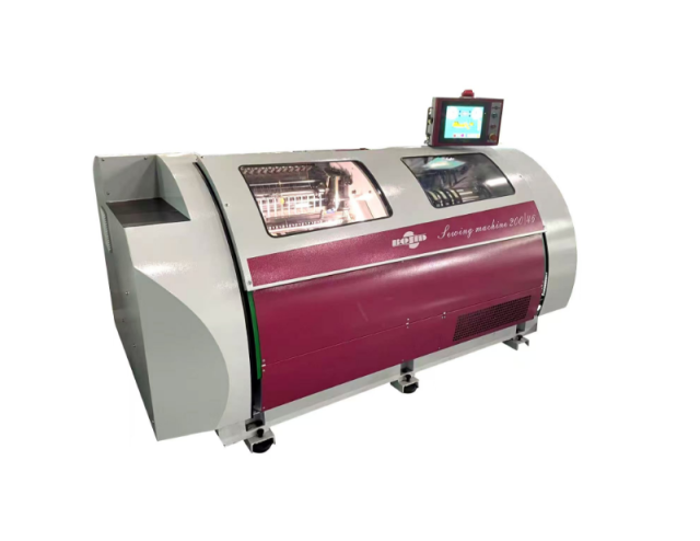 bosid2285's tweet image. Bosid is an integrated post-press binding equipment manufacturer with R&amp;amp;D, production, sales and service. Strong tech, professional R&amp;amp;D and rich experience drive our innovation in binding machinery. 📚⚙️
#PostPress #BindingMachine #PrintingEquipment #fyp #IndustrialMachinery