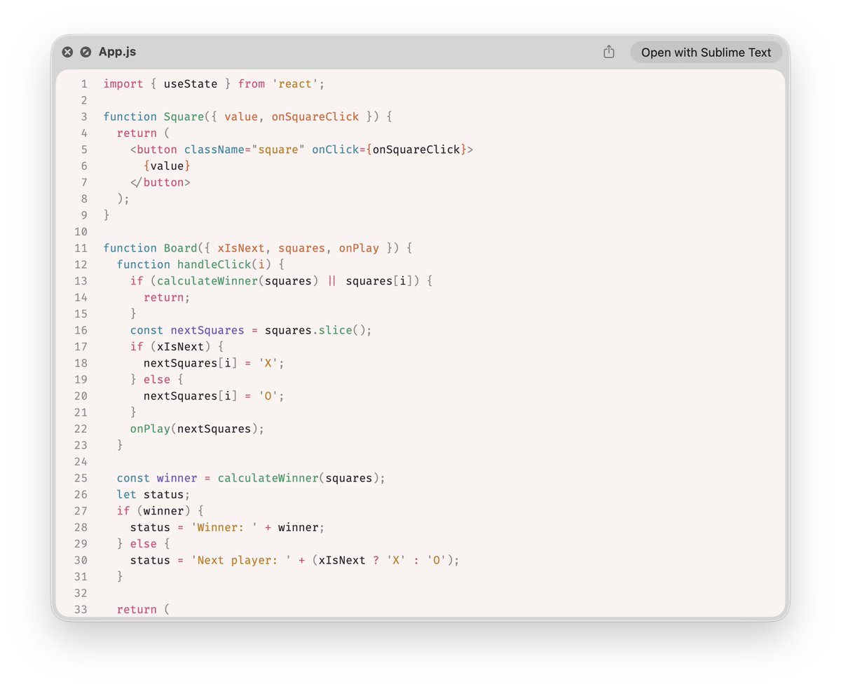 Anybox App tweet media