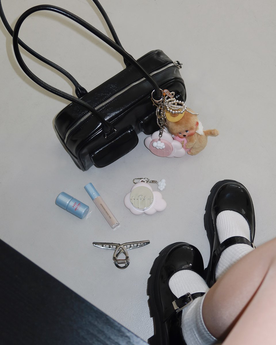 TFIT OFFICIAL | JAPAN tweet media