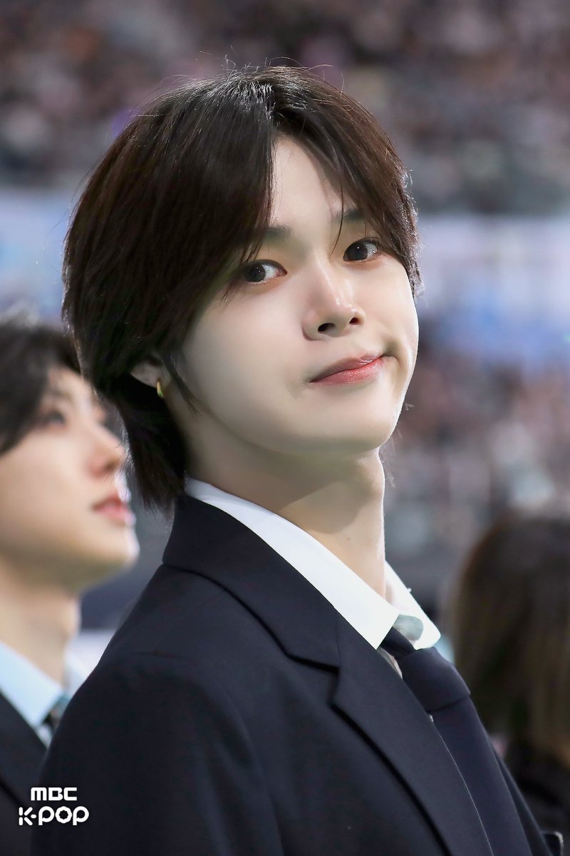 ISAC UPDATES tweet media