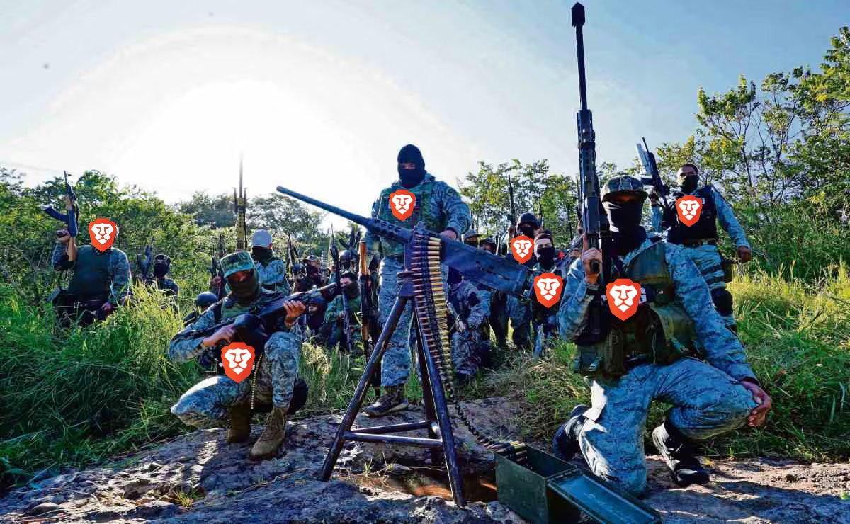 <a href="/Waifustep/">Memes para Otakus Gaymers de Closet en Inglés</a> Al chile si, pura gente del león naranja alaverga.