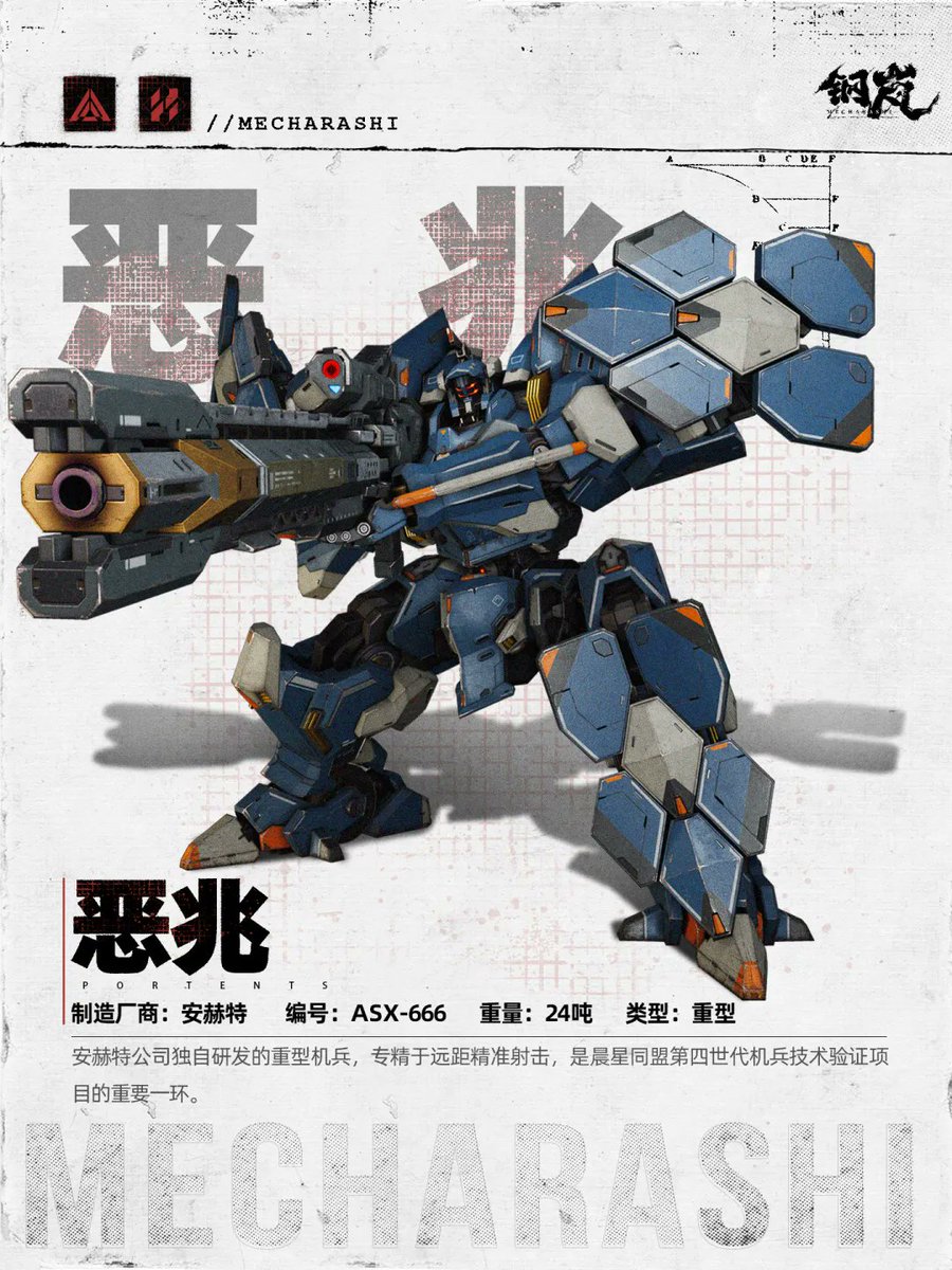 空のクロニク教徒 tweet media