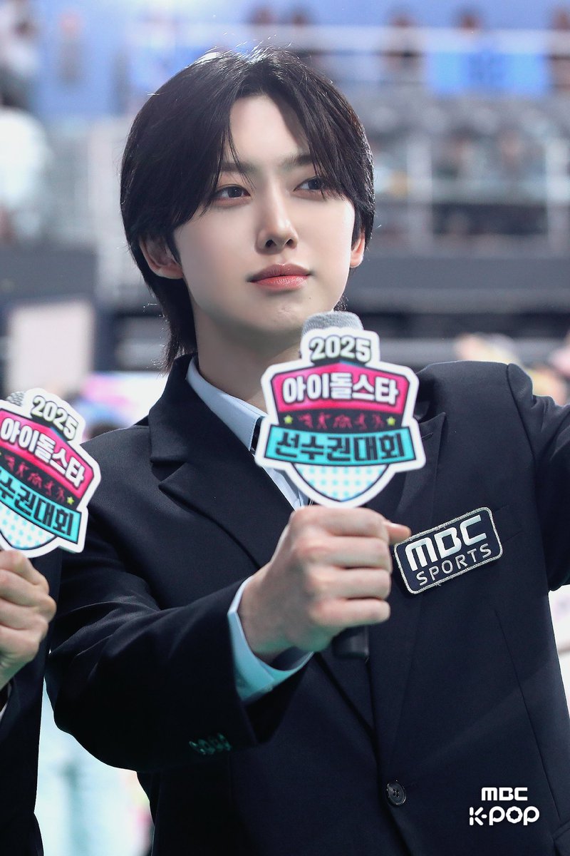 ISAC UPDATES tweet media