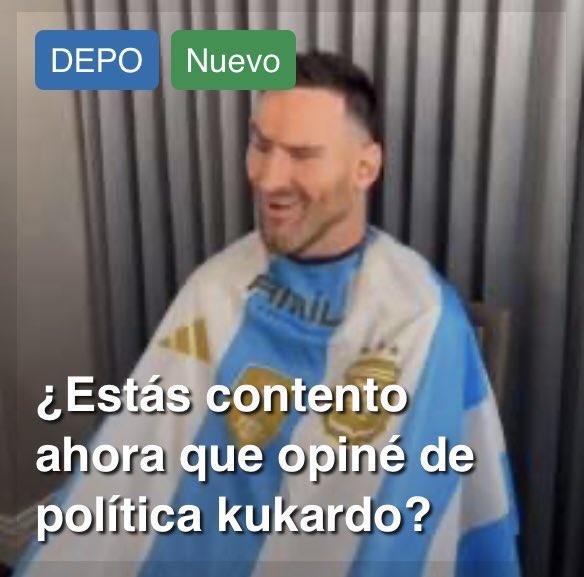 DAN (@gordodan_) on Twitter photo 