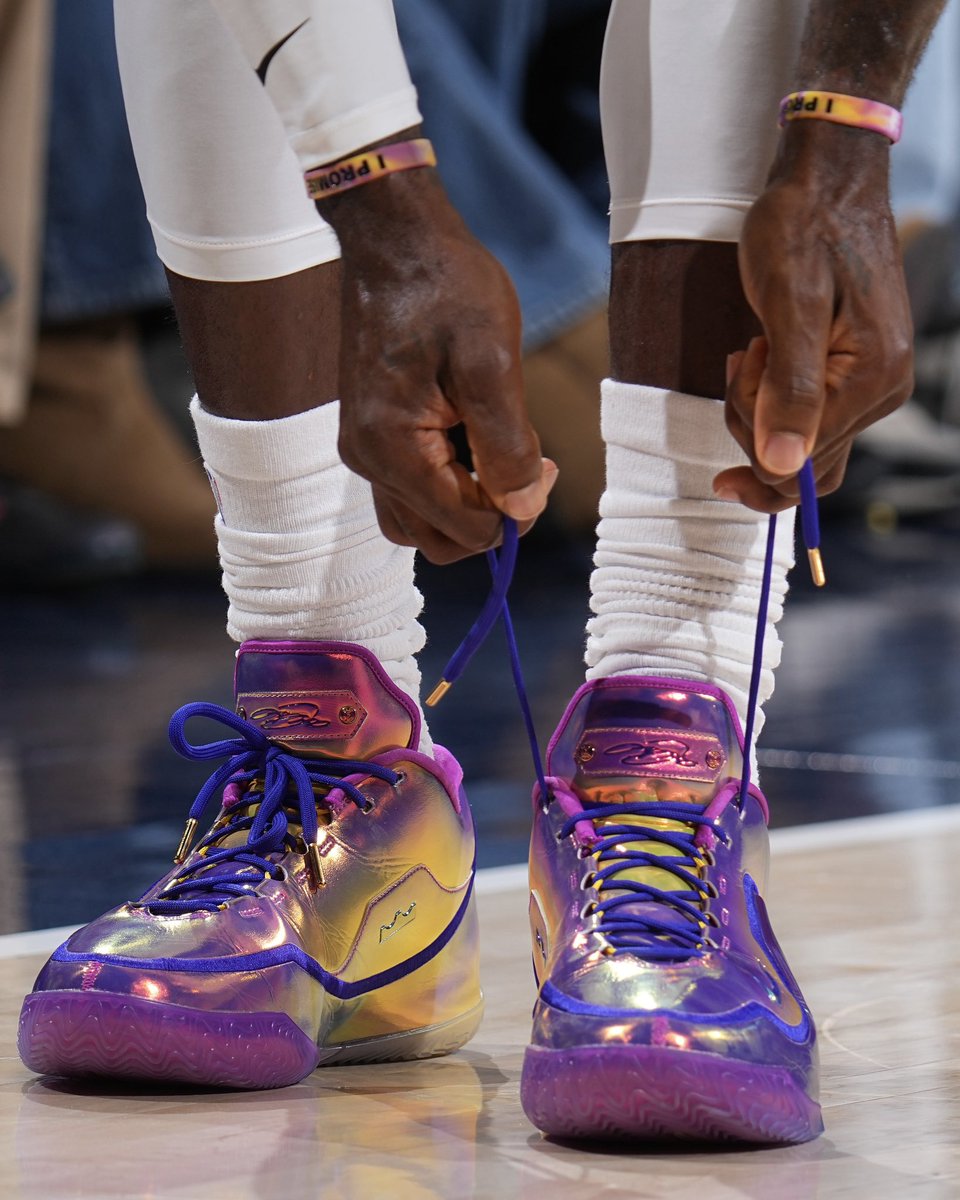 NBA KICKS tweet media