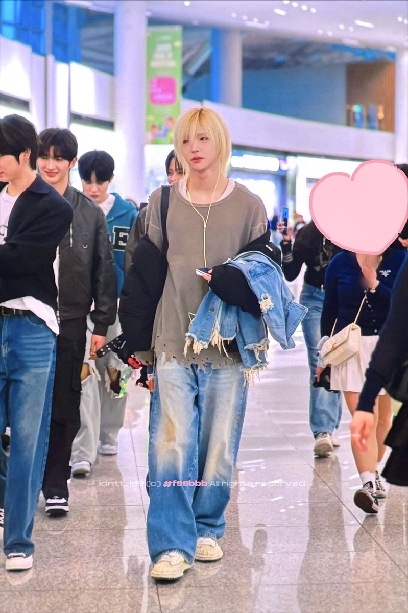 쫑맹냥 tweet media