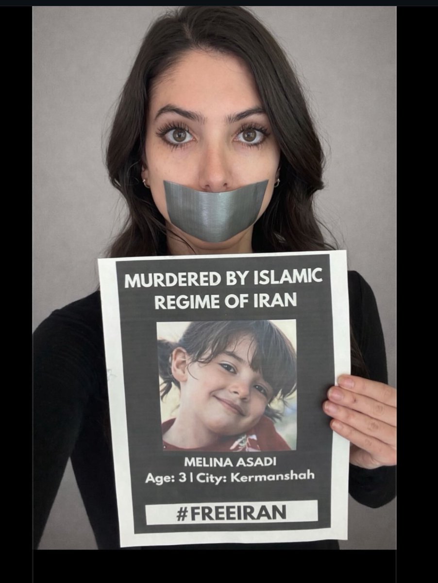 Mobina tweet media