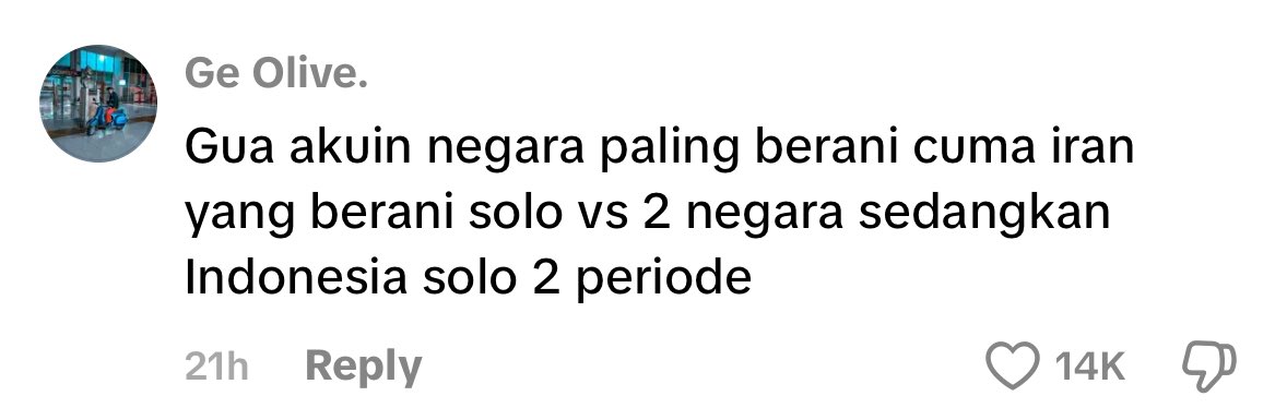 amonali biru tweet media
