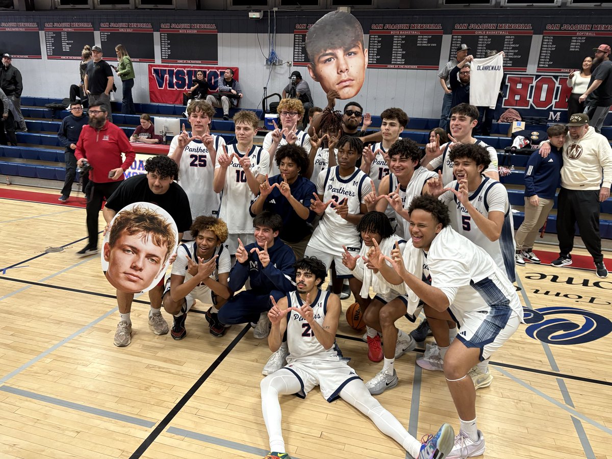 Phil Benotti tweet media