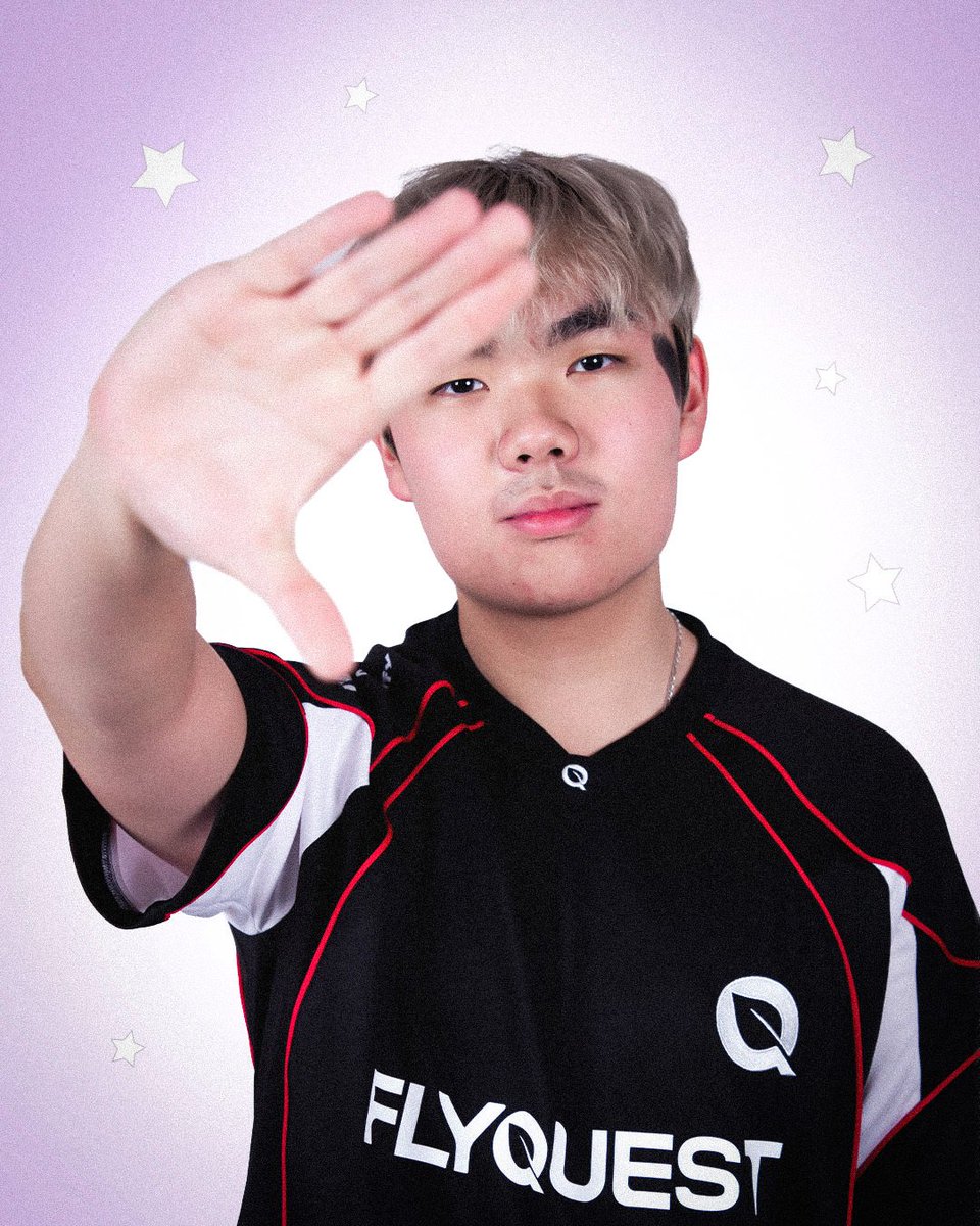 Michael Luu tweet media