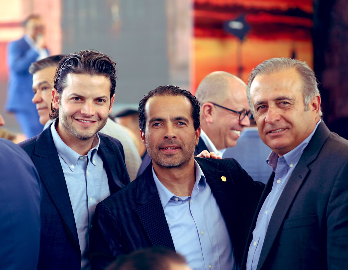 Hector Rodriguez V. tweet media