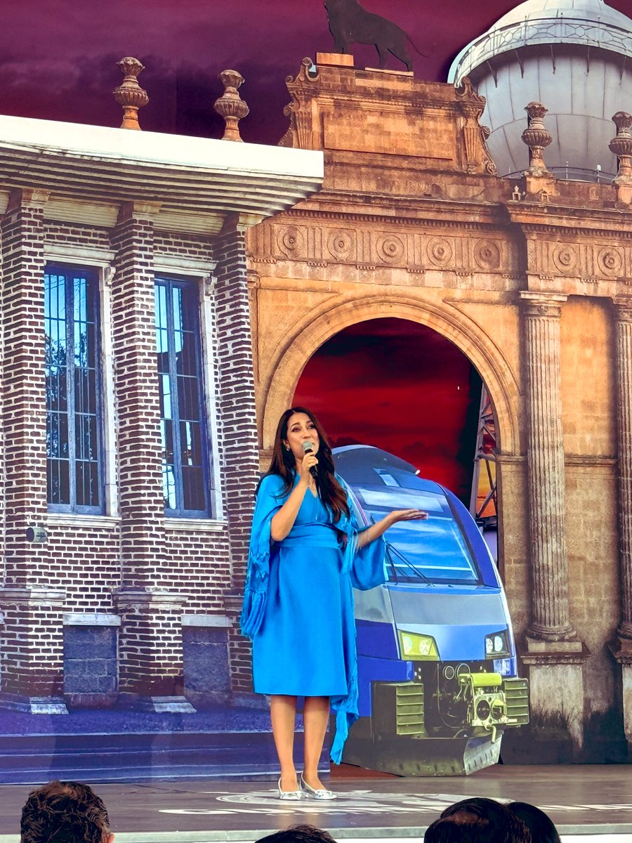 Hector Rodriguez V. tweet media