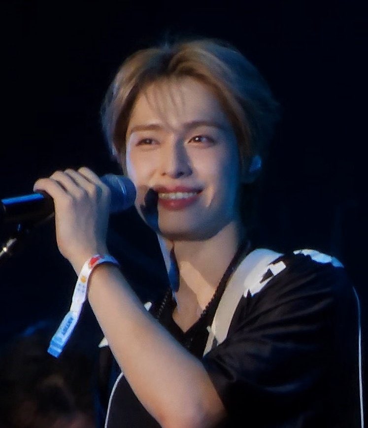 DEAD AND aayu ☆ tweet media