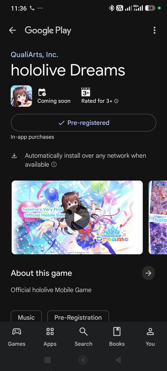 RicoRifanA tweet media