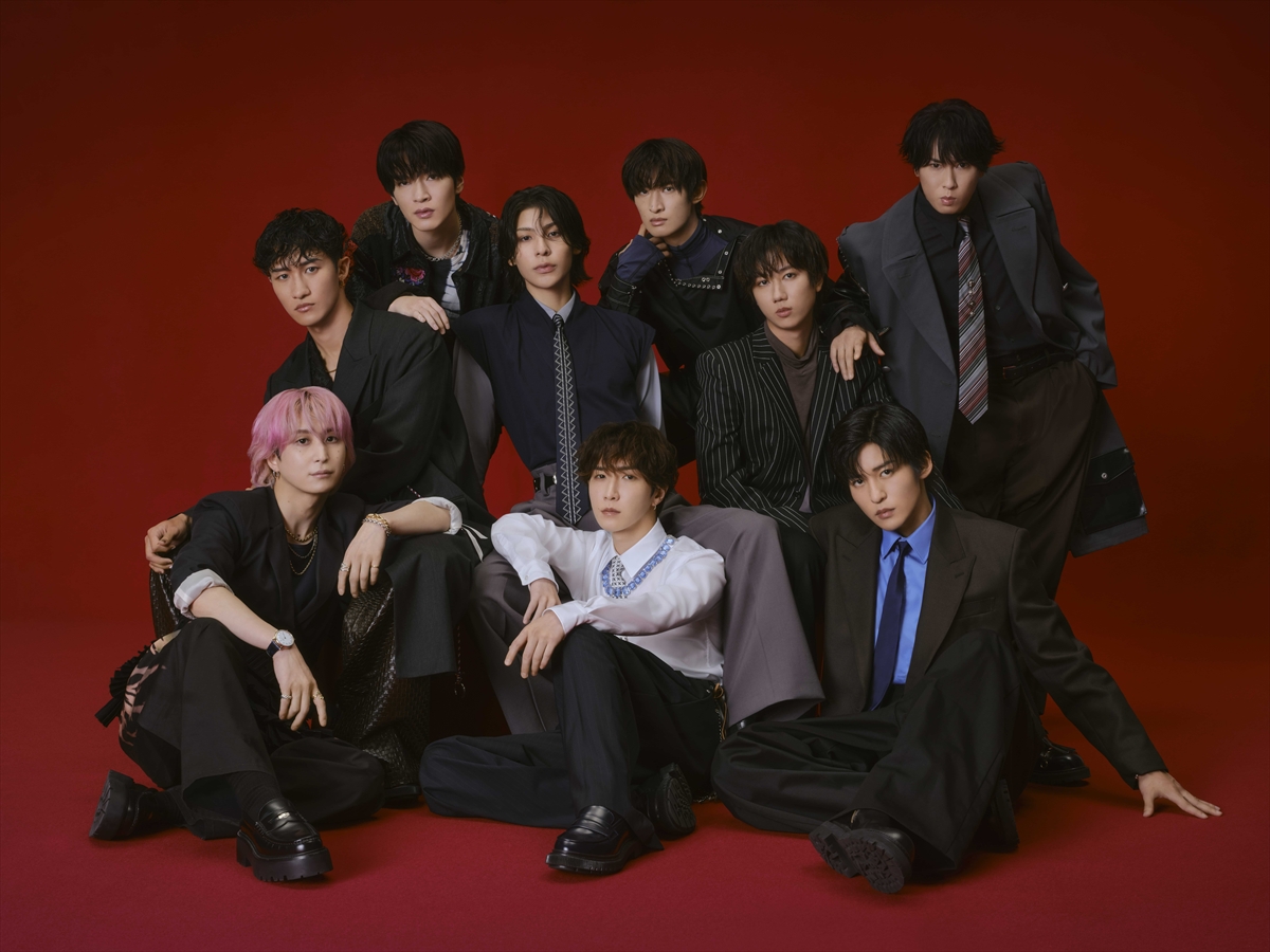 TVLIFE(テレビライフ公式) (@tv_life) / Posts / X