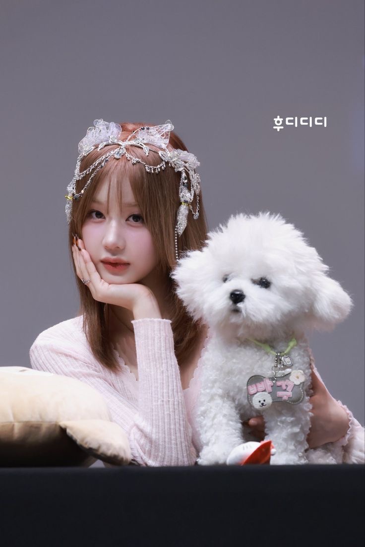 pharita pics tweet media