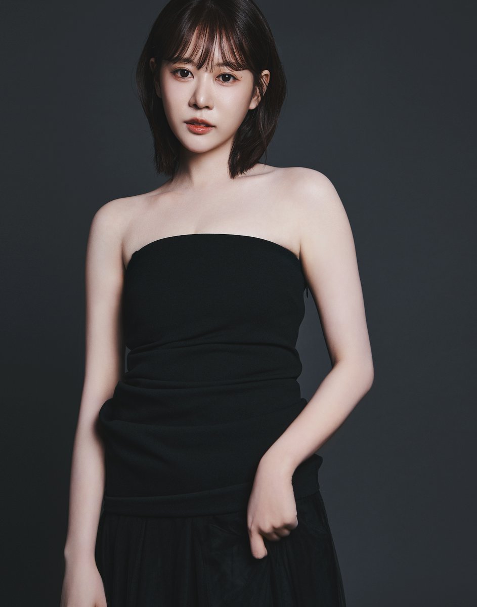 KBS WORLD Enternews tweet media