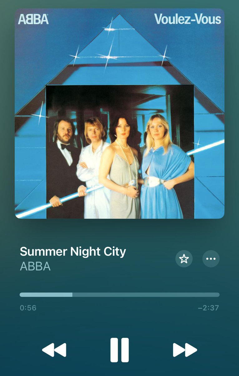 Los nachos que necesitamos que Taylor recaliente