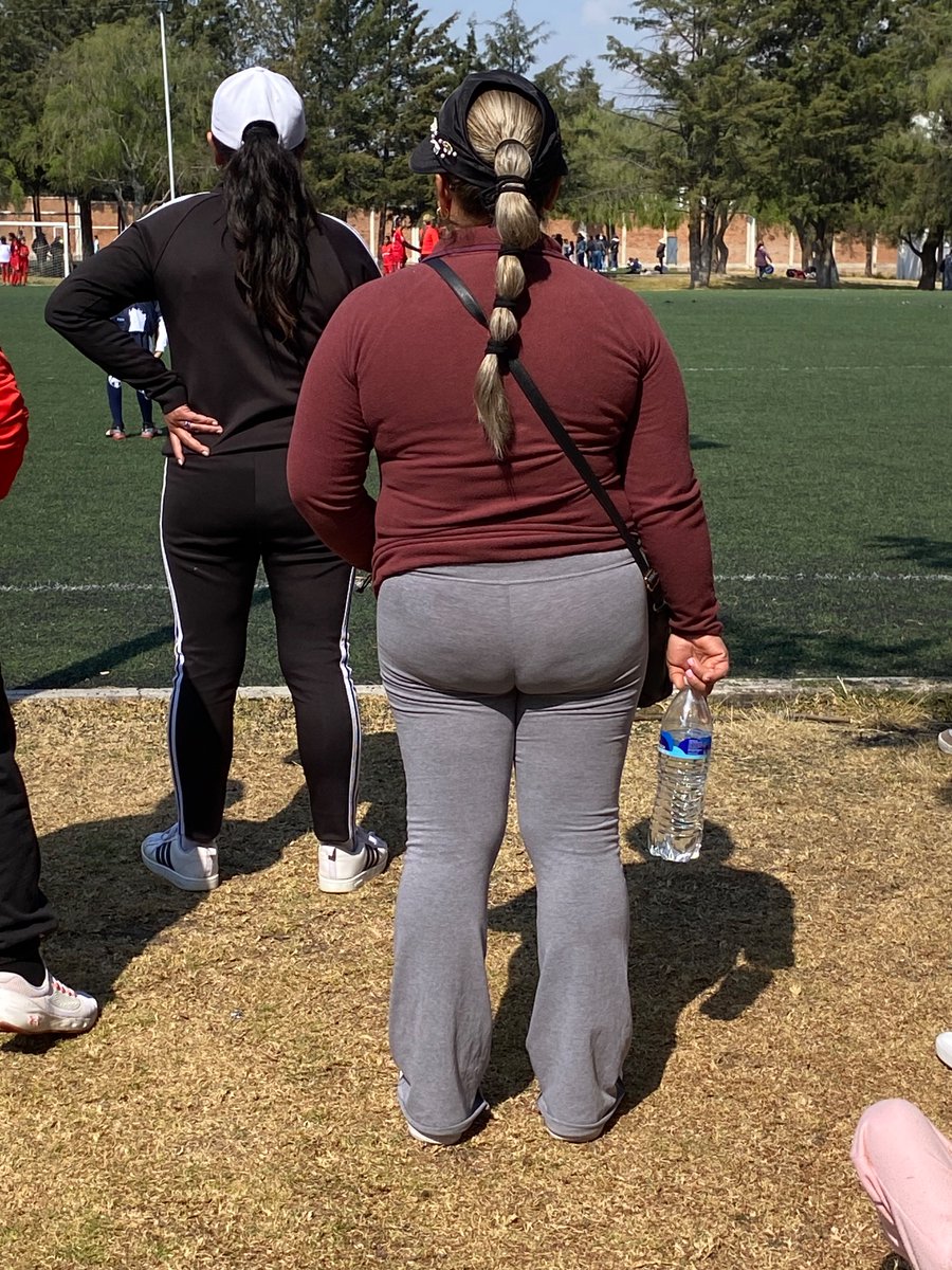 AVE DE TOLUCA tweet media