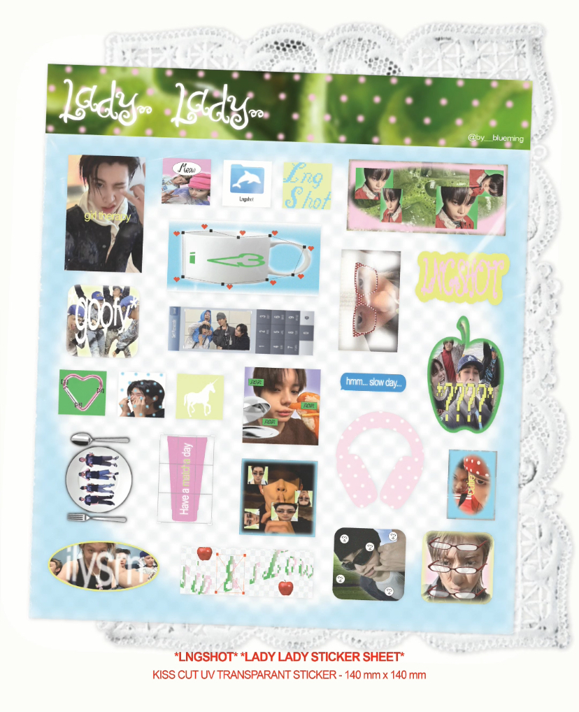 jangan lupa baca rules 💗 tweet media