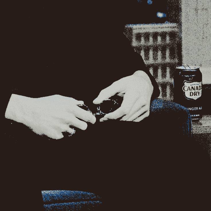 #🌊 𝐒𝐇𝐎𝐖 𝐌𝐄 𝐘𝐎𝐔𝐑 𝐓𝐄𝐄𝐓𝐇 tweet media