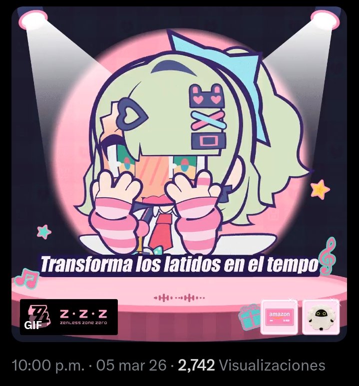 WitherBron's tweet photo. @ZZZ_ES #AOD    #Aria https://t.co/IXNw2P4SdD