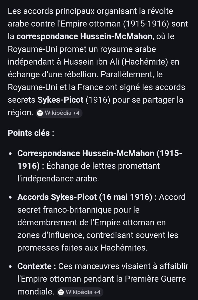 Anice Lajnef tweet media