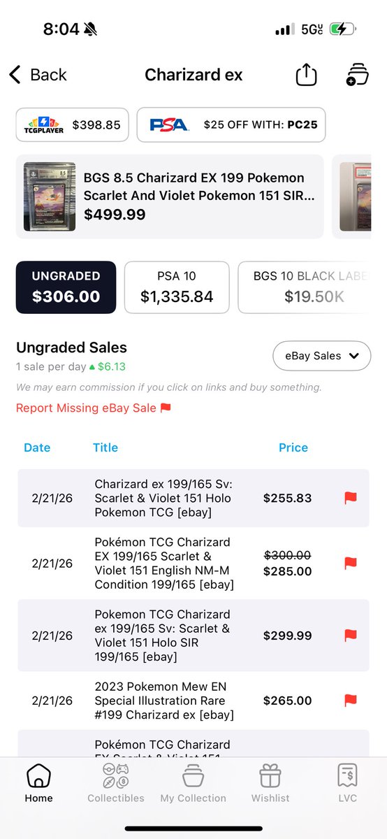 BlackJackCalls tweet media