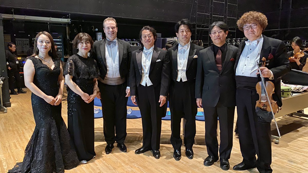 KAJIMOTO tweet media