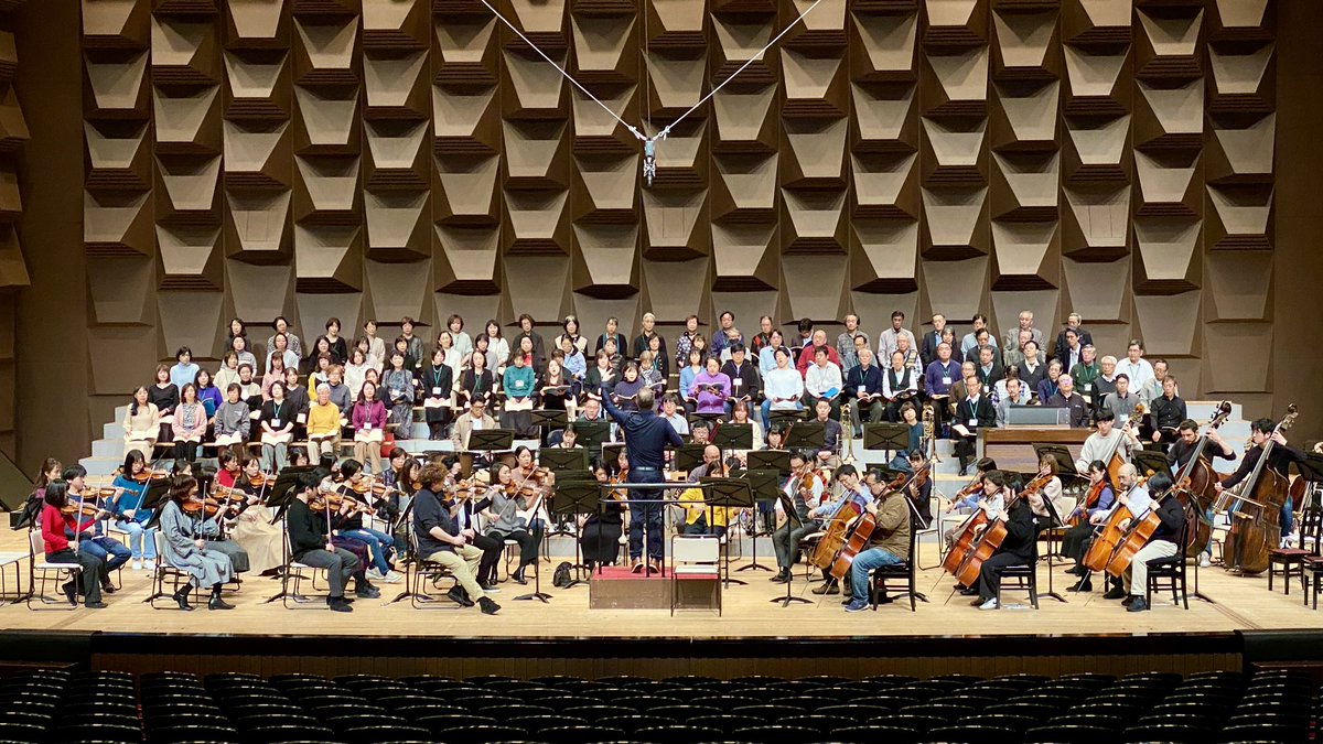 KAJIMOTO tweet media