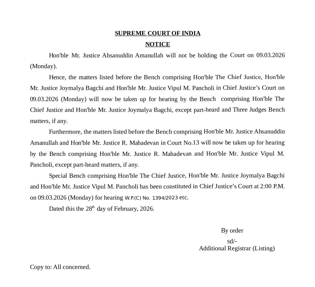 Municipal Engineer's Association Mumbai tweet media