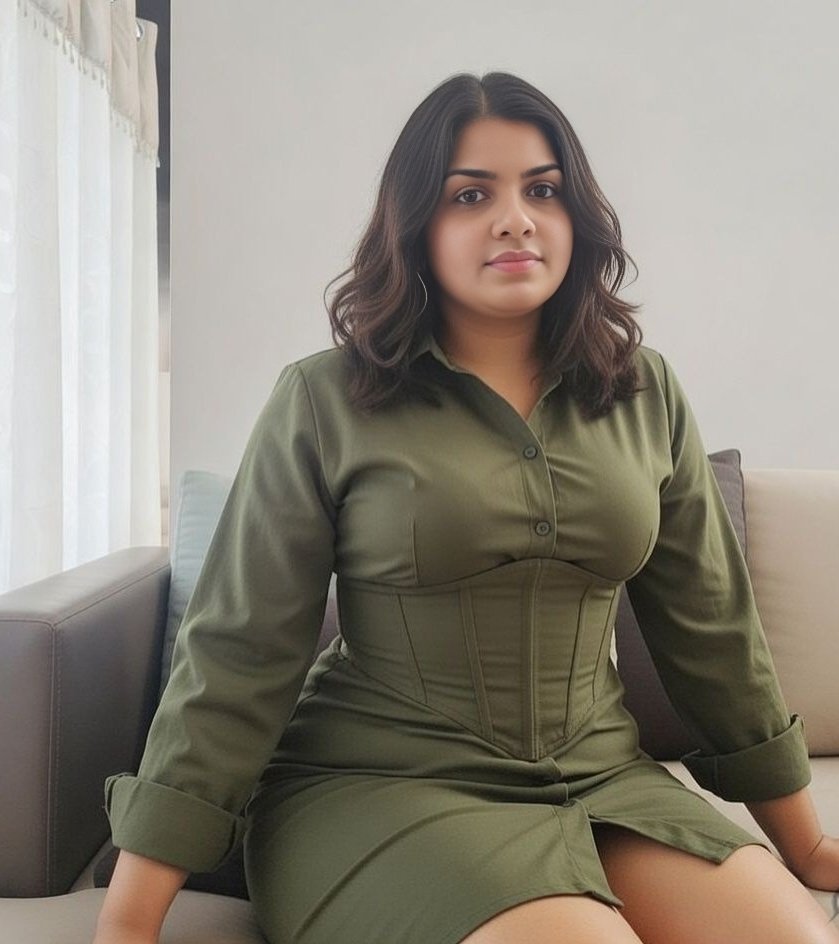 Sissy Namitha tweet media