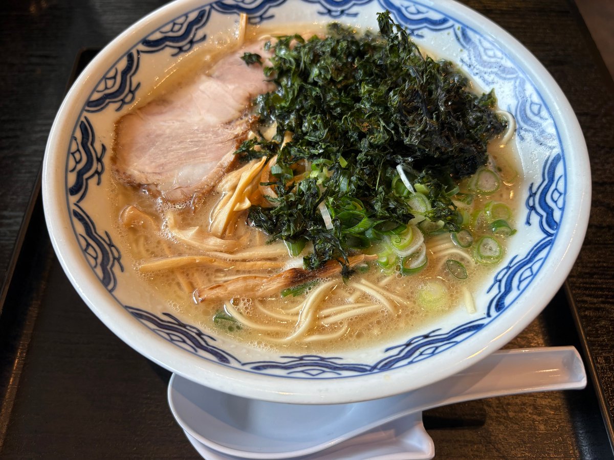 スパークル法律事務所【公式】 tweet media