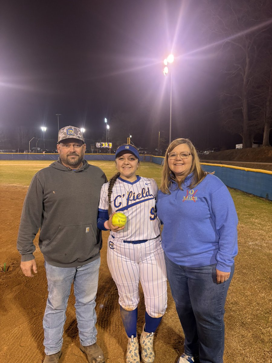 Jamison Miles tweet media