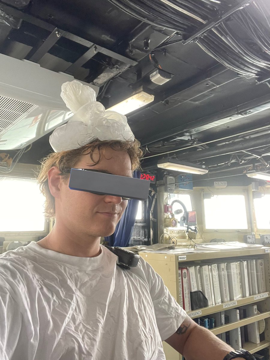 TheLilTrooper tweet media