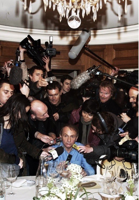 miss white tweet media