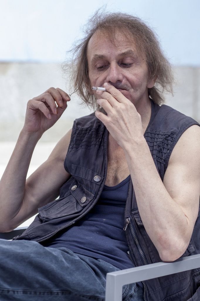 miss white tweet media