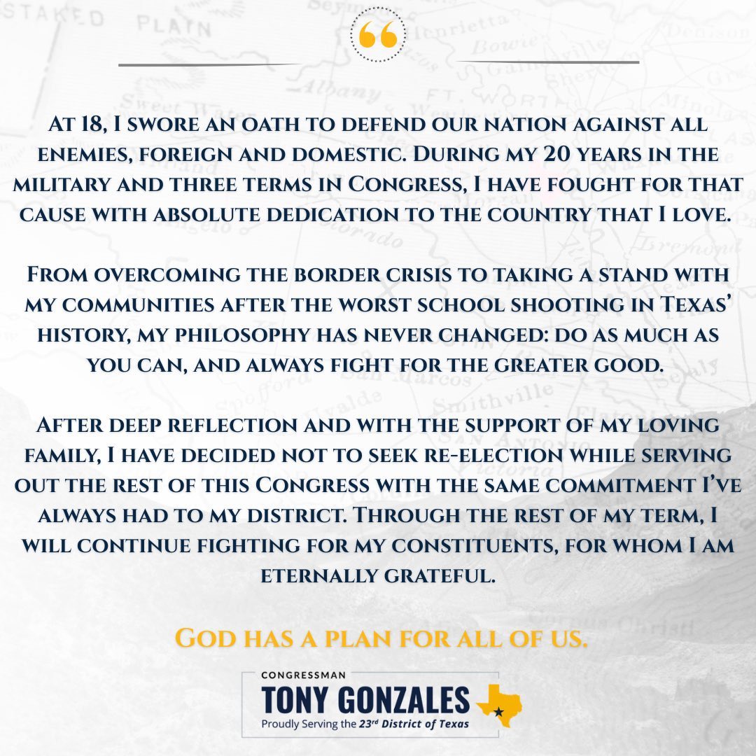 Breaking911 tweet media