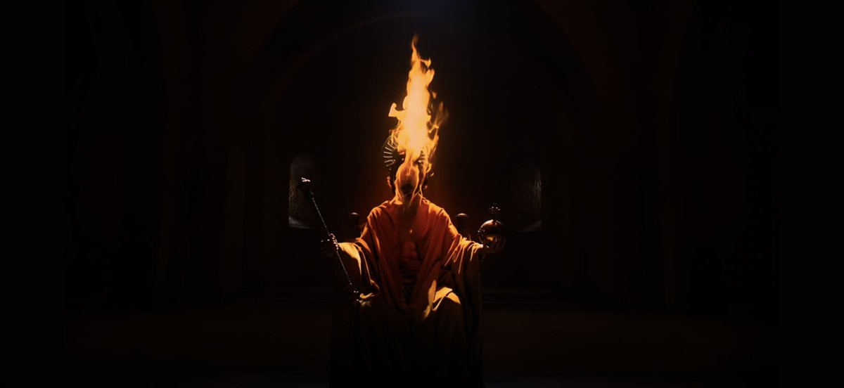 BK off White (yes I'm alright, never off that raw) tweet media