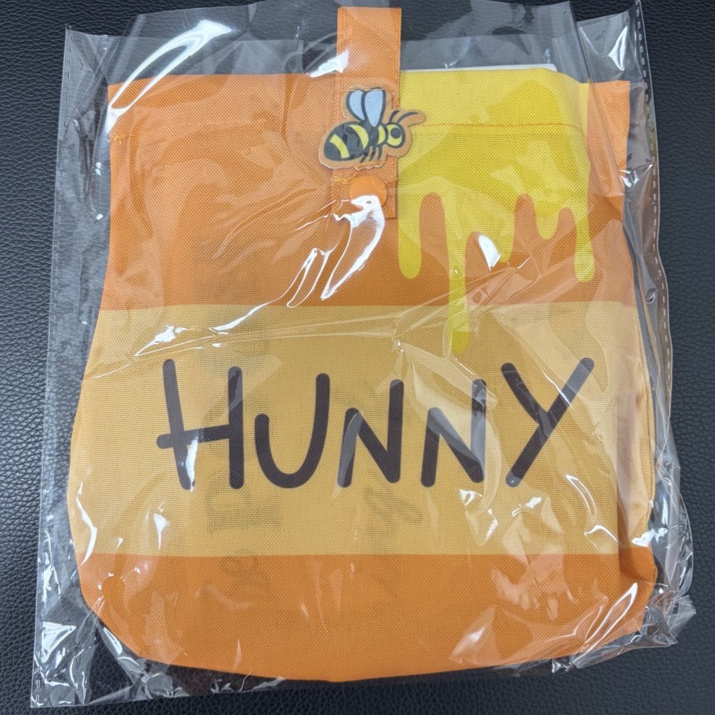 YU_4_FTKM tweet media