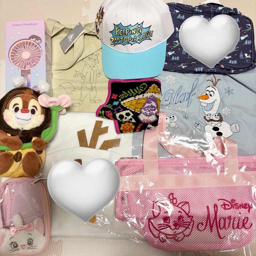 YU_4_FTKM tweet media