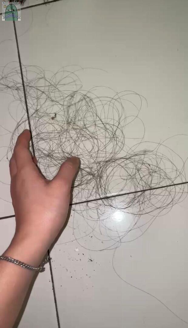 Tanyarlfes tweet media