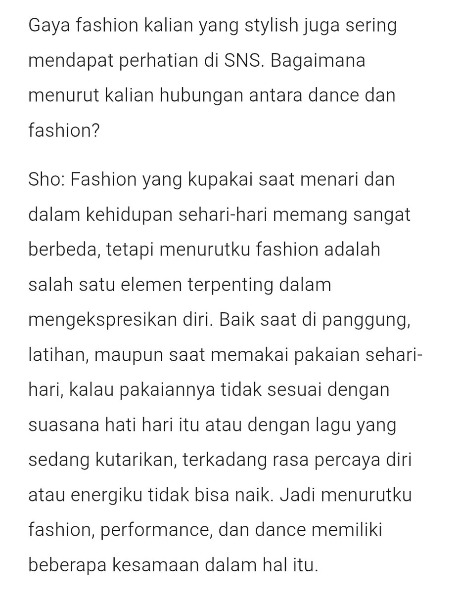 SHOTARO INDONESIA 🇮🇩 tweet media