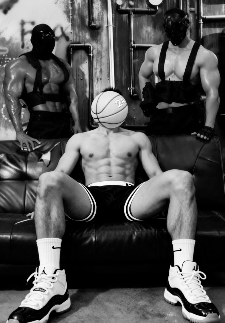 BJ-Sking tweet media