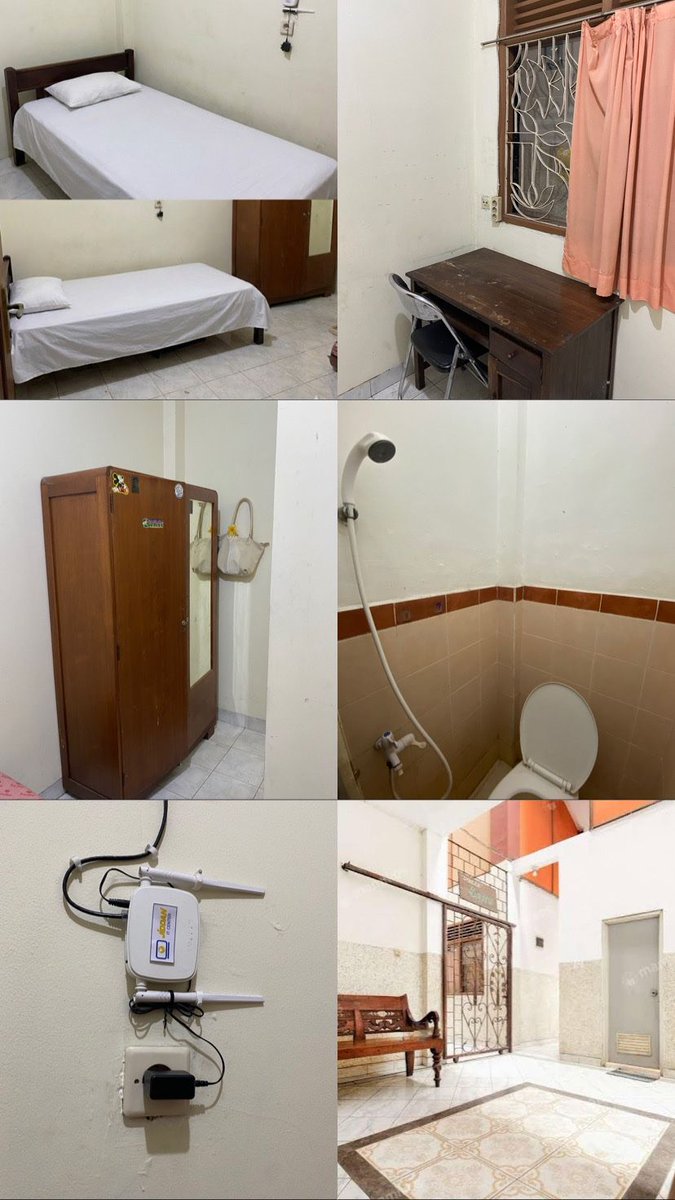 Unpadfess tweet media