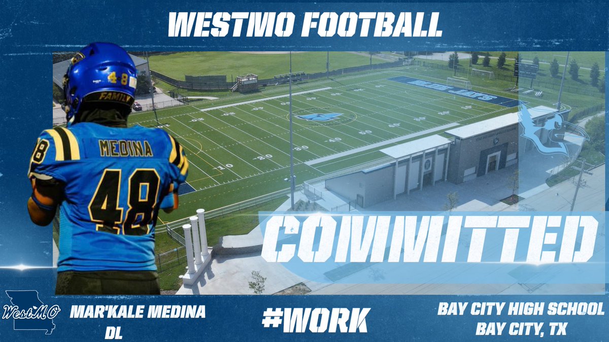 Mar’kale Medina tweet media